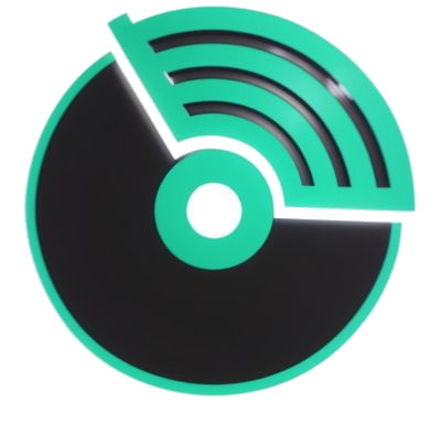 ViWizard Spotify Music Converter + crack